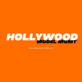 Hollywood Model Management in North Hollywood, CA Modeling & Talent Agencies