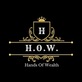 The Hands of Wealth in Hinesville, GA Professional