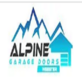 Alpine Garage Door Repair Weatherford in Weatherford, TX Business Services