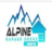Alpine Garage Door Repair Weatherford in Weatherford, TX