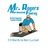 Mr. Rogers Hardwood Flooring, LLC in Raleigh, NC 27601 Flooring Contractors