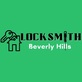 Locksmith Beverly Hills in Beverly Hills, CA Locksmiths