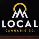 Local Cannabis Company in Kansas City, MO Pharmacies & Drug Stores