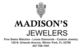 Madison’s Jewelers in Orlando, FL Shopping & Shopping Services