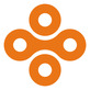 Business Planning & Consulting in Ashburn, VA 20147