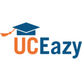 UCEazy Inc in Palo Alto, CA Education