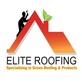 Elite Roofing in Northridge, CA Roofing Contractors