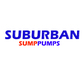 Suburban Sump Pumps in Brookfield, IL Professional