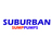 Suburban Sump Pumps in Brookfield, IL