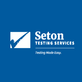 Seton Testing Service in Front Royal, VA Educational Testing Services