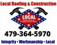 Local Construction Rogers in Rogers, AR Construction