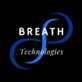 Breath Technologies in Downtown - Tampa, FL