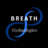 Breath Technologies in Downtown - Tampa, FL 33602