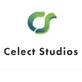 Celect Studios in Sugar Land, TX Games Development & Design