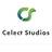 Celect Studios in Sugar Land, TX