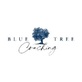 Coaching Business & Personal in Shaker Heights, OH 44118