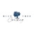 Blue Tree Coaching in Shaker Heights, OH
