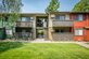 Apartments & Buildings in Concord, CA 94521