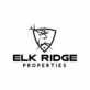 Elk Ridge Properties in Walla Walla, WA
