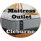 Mattress Outlet Cleburne in Cleburne, TX Mattresses & Bedding Manufacturers Supplies