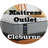 Mattress Outlet Cleburne in Cleburne, TX 76085 Mattresses & Bedding Manufacturers Supplies