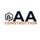 Aa Construction in Las Vegas, NV Home Improvement Centers
