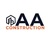 Aa Construction in Las Vegas, NV