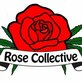 Rose Collective Cannabis And Weed Dispensary in Venice, CA