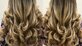 Sherry Luxury Hair Salon - Orange County in Laguna Hills, CA Beauty Salons