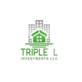 Triple L Investments in Marmaduke, AR