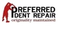 Preferred Dent Repair, in Washington Township, OH