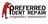 Preferred Dent Repair, in Washington Township, OH