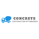 Concrete Contractor of Pittsburgh in Central Business District - Pittsburgh, PA Concrete Contractors