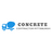 Concrete Contractor of Pittsburgh in Central Business District - Pittsburgh, PA
