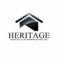 Heritage Roofing & Waterproofing Hawaii in Kailua Kona, HI Roofing Contractors