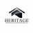 Heritage Roofing & Waterproofing Hawaii Inc in Kailua-Kona, HI 96740 Roofing Contractors