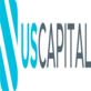 USA Capital CO. | Small Business Loans in Northwest - Anaheim, CA Savings & Loan Associations