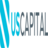 USA Capital CO. | Small Business Loans in Northwest - Anaheim, CA