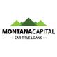 Montana Capital Car Title Loans in Green Valley Ranch - Henderson, NV