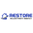 Restore Adjustment Agency in Morristown, NJ