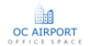 Oc Airport Office Space in Newport Beach, CA Real Estate