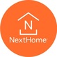 Next Home Legacy in Chandler, AZ Real Estate