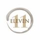 Eleven 11 Photography in Tuskegee, AL Wedding Photography & Video Services