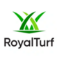 Royal Turf in Newman Lake, WA Landscape Garden Services