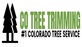 CO Tree Trimming in Denver, CO