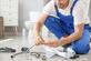 Plumbers24x7 in Florida, NY Plumbing & Sewer Repair