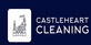 Castleheart Cleaning in Roseville, CA