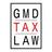 GMD Tax Law of Massachusetts in Quincy, MA