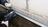 Vantucky Foundation Repair Experts in Vancouver, WA