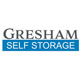 Gresham Self Storage in Gresham, WI